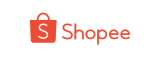 Shopee