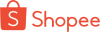 shopee